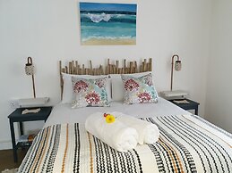 You Have Arrived Guesthouse