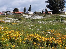 You Have Arrived Guesthouse