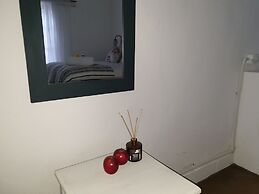 You Have Arrived Guesthouse