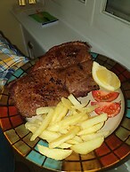 You Have Arrived Guesthouse