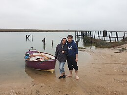 You Have Arrived Guesthouse