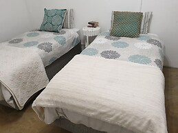 You Have Arrived Guesthouse