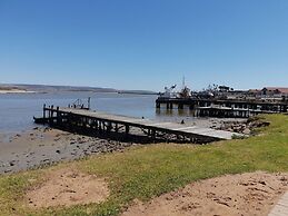 You Have Arrived Guesthouse