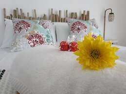 You Have Arrived Guesthouse