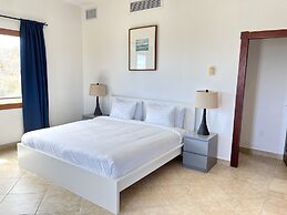 The Hotel Porto Cupecoy