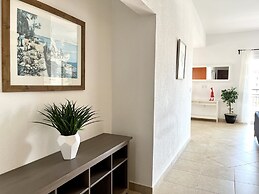 The Hotel Porto Cupecoy