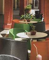 The Hotel Porto Cupecoy