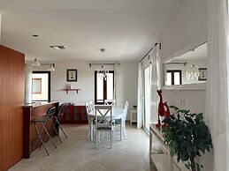 The Hotel Porto Cupecoy
