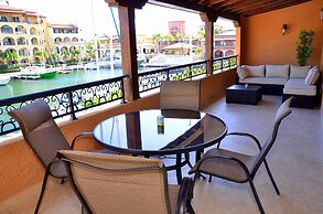 The Hotel Porto Cupecoy