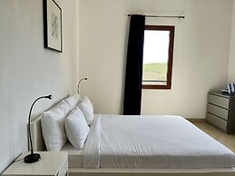 The Hotel Porto Cupecoy
