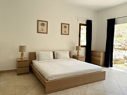 The Hotel Porto Cupecoy