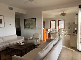 The Hotel Porto Cupecoy