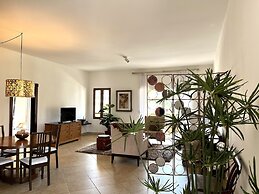 The Hotel Porto Cupecoy