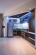 Shoshana Hotel Boutique