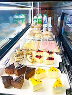 Shoshana Hotel Boutique