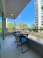 Shoshana Hotel Boutique