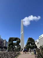 Shoshana Hotel Boutique