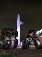 Shoshana Hotel Boutique