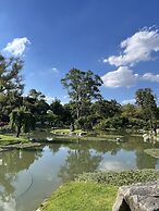 Shoshana Hotel Boutique