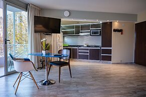 Shoshana Hotel Boutique