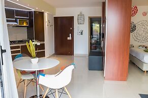 Shoshana Hotel Boutique