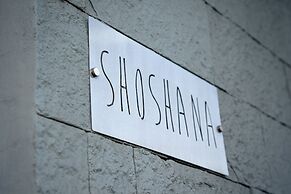 Shoshana Hotel Boutique