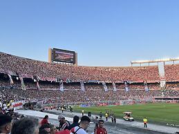 Shoshana Hotel Boutique