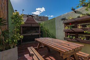 Shoshana Hotel Boutique