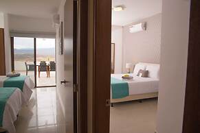 Montecristi Golf Resort & Villas