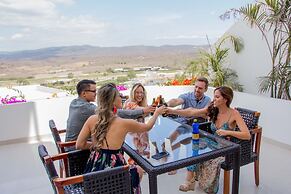 Montecristi Golf Resort & Villas