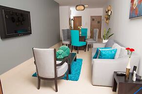 Montecristi Golf Resort & Villas