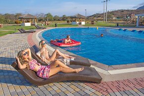 Montecristi Golf Resort & Villas