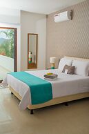 Montecristi Golf Resort & Villas