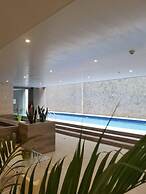 Luxury apartments Quito