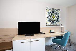 Hilton Garden Inn Cedar Park Austin