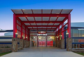 Hilton Garden Inn Cedar Park Austin