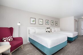 Hilton Garden Inn Cedar Park Austin