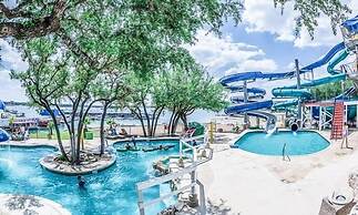 Hilton Garden Inn Cedar Park Austin