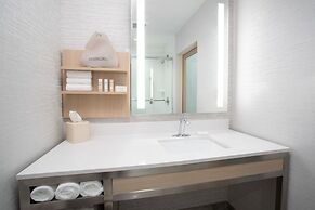 Hilton Garden Inn Cedar Park Austin