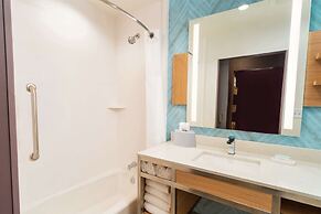 Hilton Garden Inn Cedar Park Austin