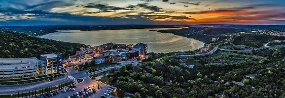 Hilton Garden Inn Cedar Park Austin