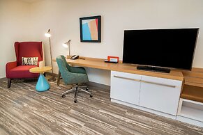 Hilton Garden Inn Cedar Park Austin