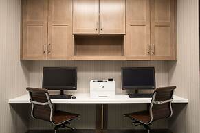 Hilton Garden Inn Cedar Park Austin