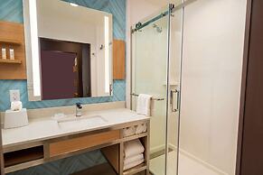 Hilton Garden Inn Cedar Park Austin