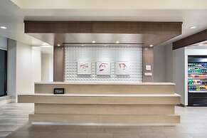 Hilton Garden Inn Cedar Park Austin