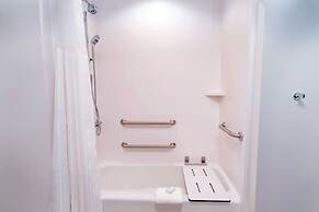 Hilton Garden Inn Cedar Park Austin