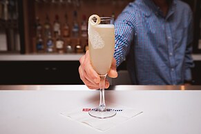 Hilton Garden Inn Cedar Park Austin