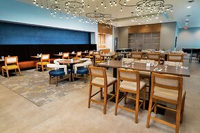 Hilton Garden Inn Cedar Park Austin