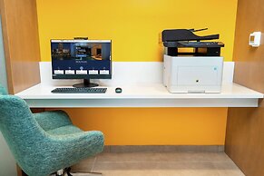 Hilton Garden Inn Cedar Park Austin