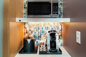 Hilton Garden Inn Cedar Park Austin